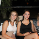 2014.08.02.Szombati Házibuli Dj:Balage Fotók:árpika