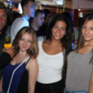 2014.07.25 Mamma Mia Király viktor Dj:Ice fotók:árpika