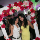 Club Mundo -  Antonyo 2013.07.13. (szombat) (Fotók: Mundo)