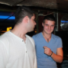 2013.05.01 Szerda Lapos Fotók.árpika