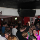 2013.04.27.Szombat Mamma Mia Dj:Balage Fotók:árpika