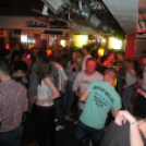 2015.04.10. Mamma Mia Pénteki Házibuli Dj:Ice  Fotók:árpika