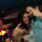 Club Neo (Győr) - Bárány Attila, Katapult DJ feat. Szasza, Basics, Alex - 2014. április 5. (szombat)