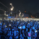 2019.06.14.Győri Nyármegnyitó 1. nap Halott Pénz koncert
