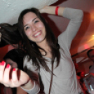 2013.02.16.Szombat Mamma Mia Valentin napi Szingli party (1) Fotók:árpika