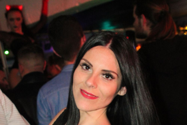 2019.12.21.Mamma Mia Szombati Házibuli Dj:Newik Fotók:árpika