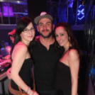 Club Vertigo - Chris Lawyer 2013.03.23. (szombat) (2) (Fotók:Vertigo)