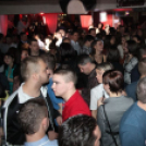 2013.03.08.Mamma Mia Nőnapi Hétvége  Király Vktor (1) Fotók:árpika