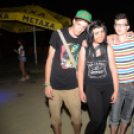 2013.07.26 Péntek Lapos Fotók:adrián