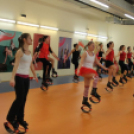 2013.12.06.Péntek Mikulás Kangoo Party fotók:árpika