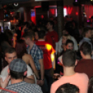 2014.02.01 Szombat Mamma Mia Video Disco Dj:Hubik 