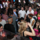 2017.07.15. Mamma Mia Szombati Házibuli Dj:Balage Fotók:árpika