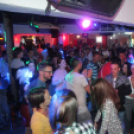 2018.09.29.Mamma Mia Szombati Házibuli Dj:Balage&Solymi Conga Fotók:árpika