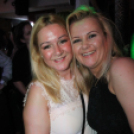 2015.05.09.Mamma Mia Dj:Balage Birstday Night & Solymi Konga Fotók:árpika