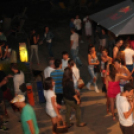 2013.07.17.Szerda Lapos Banhof Fotók:árpika