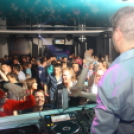 Club Neo - Newik Birthday Party