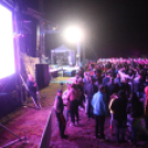 2019.05.10.Szentivái Fesztivál 1.nap