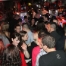 2014.02.08 Szombat Mamma Mia Farsangi házibuli Dj:Balage Fotók:árpika