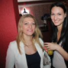 2016.04.23. Mamma Mia Szombati Házibuli Dj:Balage Fotók:Árpika