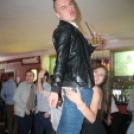 2016.04.29.Mamma Mia Pénteki Házibuli Dj:Ice&Solymi Conga Fotók:árpika