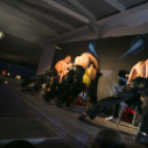 Mundo - All 4 Ladies 2014.08.23. (szombat)