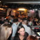 2015.01.10.Mamma Mia Éjjel-Nappal Budapest Zsófi és Anikó Dj:Balage Fotók:árpika