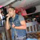 2013.05.17.Péntek Club Mamma Mia R'n'B All Stars Fotók:árpika