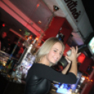 2015.02.13.Mamma Mia Video disco Dj:Hubik & Solymi konga Fotók:árpika