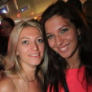 2015.08.29 Mamma Mia Szombati Házibuli Dj:Balage Fotók:árpika 