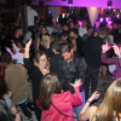 2017.09.23. Mamma Mia Video Disco Dj:Hubik Fotók:árpika