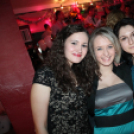 2012.12.31.Mamma Mia Szilveszter Dj:Balázska (1) Fotók:árpika