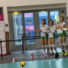 2017.07.25. EYOF 2017 Győr 2.nap Fotók:árpika 