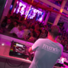 Club Mundo -  Sikztah 2013.08.04. (szombat) (fotók: Mundo)