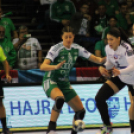 2020.03.07. Győri Audi ETO KC -SCM Ramnicu Valcea Női kézilabda BL mérkőzés Fotók:árpika