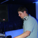 2013.04.17.Szerda Subway AK Hallgatói napok 3.nap fotók:árpika