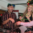 2013.12.31.Szilveszter Mamma Mia Dj:Balage Fotók:árpika