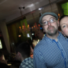 2013.02.02 Szombat Mamma Mia Dj:Balázska (1) Fotók:árpika