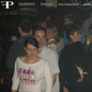 ARCHIV: Egy kis szilveszteri hangulat 2004-ből... :D