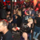 2016.07.08 Mamma Mia Pénteki Házibuli Dj:Ice Fotók:árpika