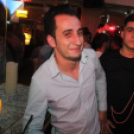  „018.08.12. Mamma Mia We Love Summer Party Dj:Balage Fotók:árpika