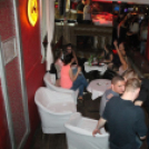 2015.04.10. Mamma Mia Pénteki Házibuli Dj:Ice  Fotók:árpika