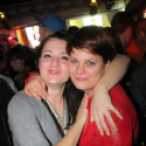 2015.02.07 Mamma Mia Video Disco Dj Hubik fotók:árpika