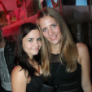 2014.10.10.Mamma Mia R'N'B All Stars Dj:Ice Fotók:árpika