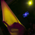 Mundo - Dave Martin & Bricklake 2014.07.26. (szombat)