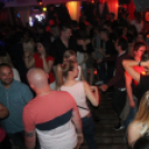 2017.05.13. Mamma Mia Szombati Házibuli Dj:Balage&SolymiConga Fotók:árpika