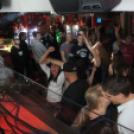 2018.03.30.Mamma Mia Pénteki Video Disco Dj:Hubik Fotók:árpika