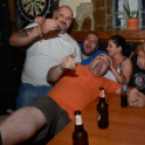 2013.05.08.Szerda lapos Fotók:adrián