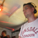 2018.06.23 Mamma Mia Szombati Házibuli Dj:Hubik Fotók:árpika