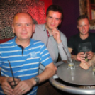 2015.06.06 Mamma Mia Nyárindító Szingli Party Dj:Balage & Solymi konga Fotók:árpika