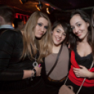 Lapos 2013.01.25. (péntek) (1) (Fotók: K. Balázs)